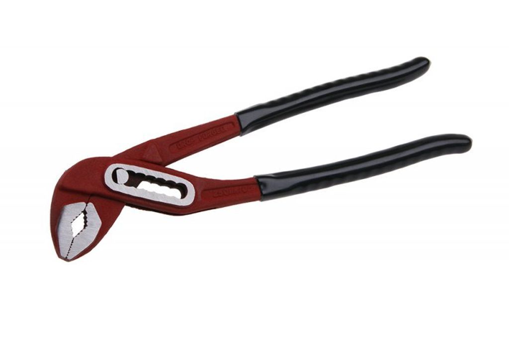 Levior Kleště SIKO 250mm 0-30mm Obrázek produktu 