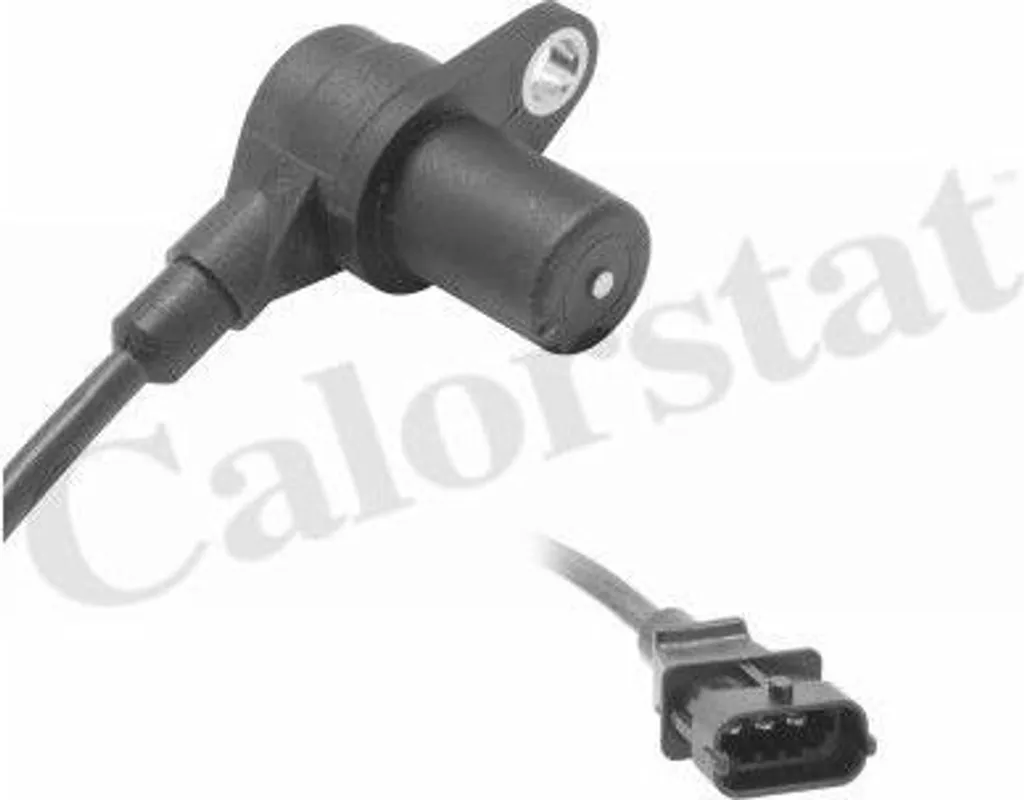 Capteur de vilebrequin OE 391802A100 haute précision pour Kia et Hyundai