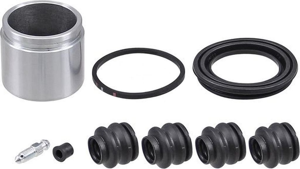 A.B.S. Bremssattel-Reparatursatz für KIA Picanto (SA) 57337 Produktbild 