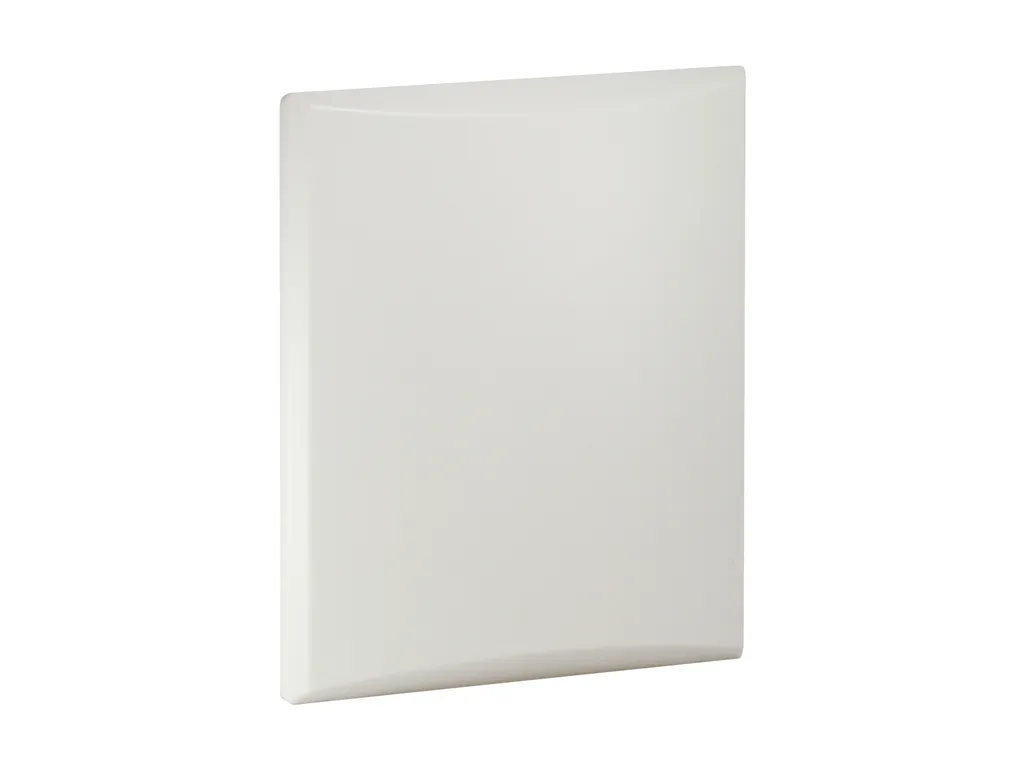 Antenne Directionnelle 18 dBi LevelOne WAN-2182 Wi-Fi en Tôle Haute Performance