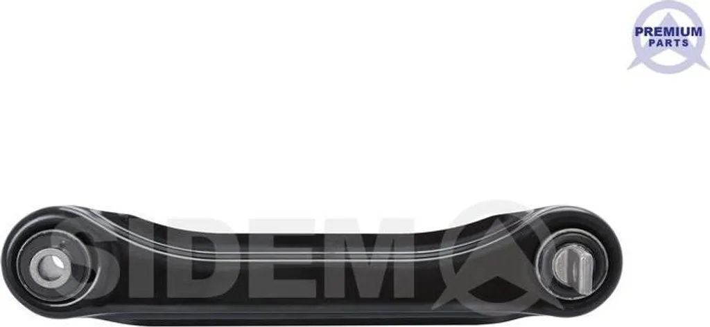 Triangle de suspension SIDEM 71274 compatible Mitsubishi Space Star