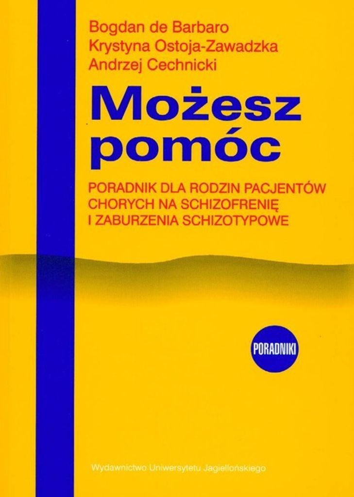 ZNAK 978-83-233-1961-0, Polnisch, Taschenbuch, 169 Seiten