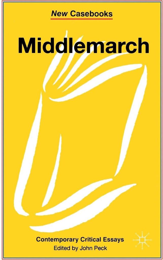 Middlemarch