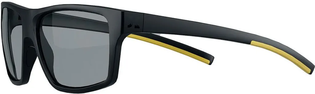 Lunettes de sport Dirtlej Specs 01 pour VTT et running tout temps
