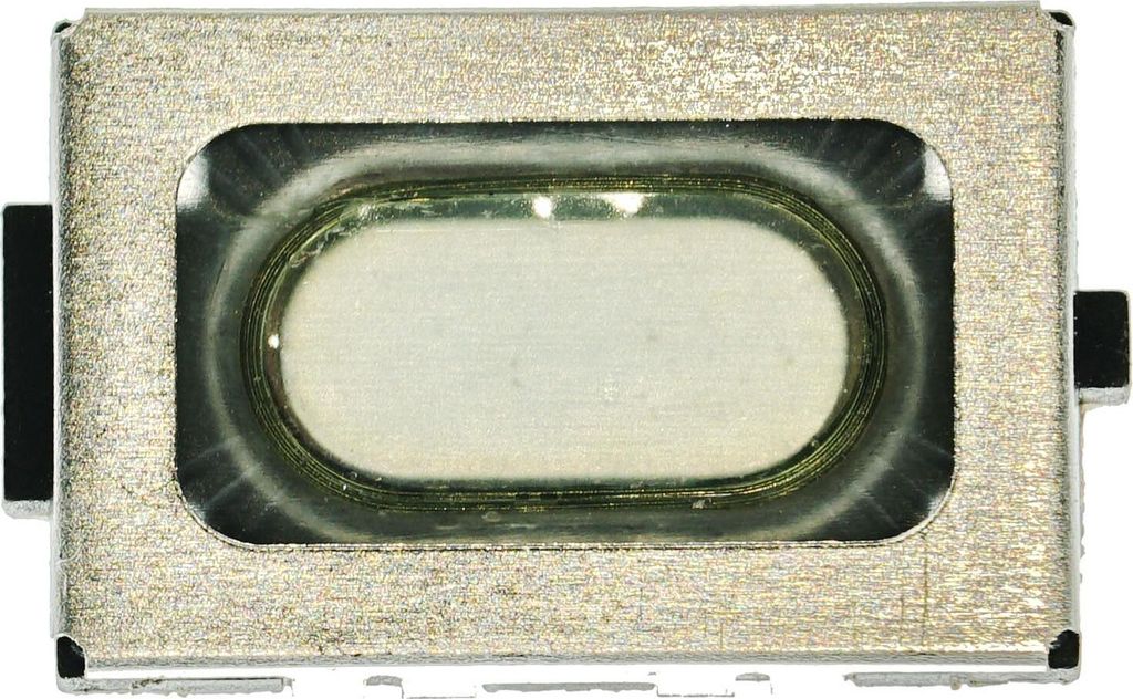 Hörer für Sony Xperia Z und Z1 C6603 C6903 Lautsprecher Hörmusch Earpiece