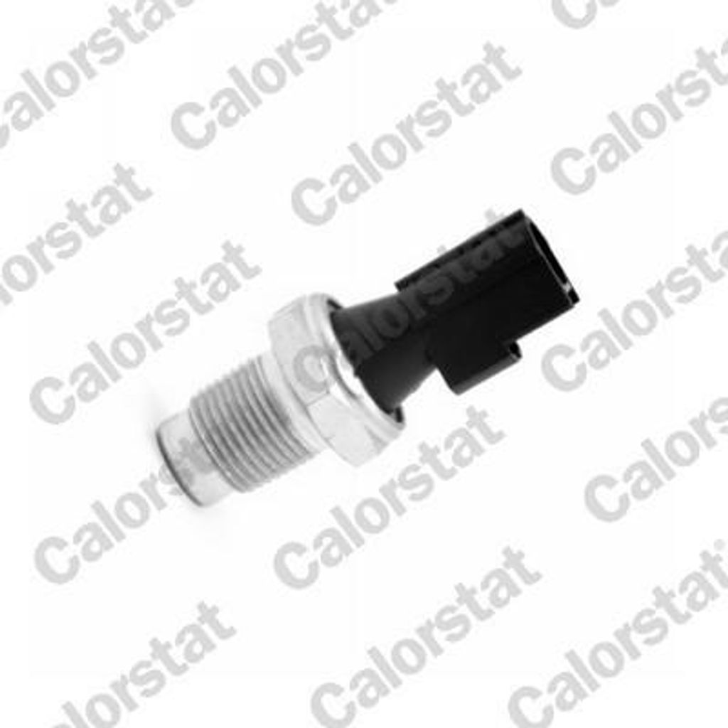 CALORSTAT by Vernet OS3585 Öldruckschalter Öldrucksensor für FORD MONDEO III Kombi (BWY) MONDEO III (B5Y) MONDEO III Stufenheck (B4Y) MAVERICK