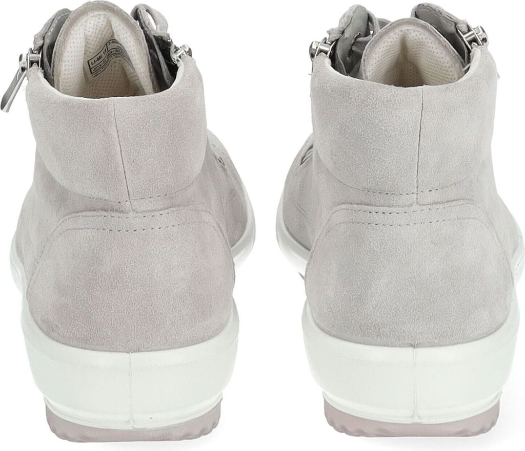 Legero Sneaker »TANARO 5.0« Für