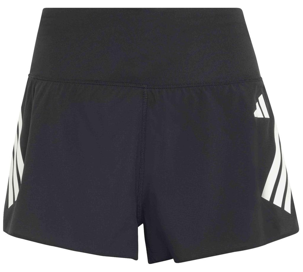 adidas adi365 FORMOTION 2in1 Shorts L