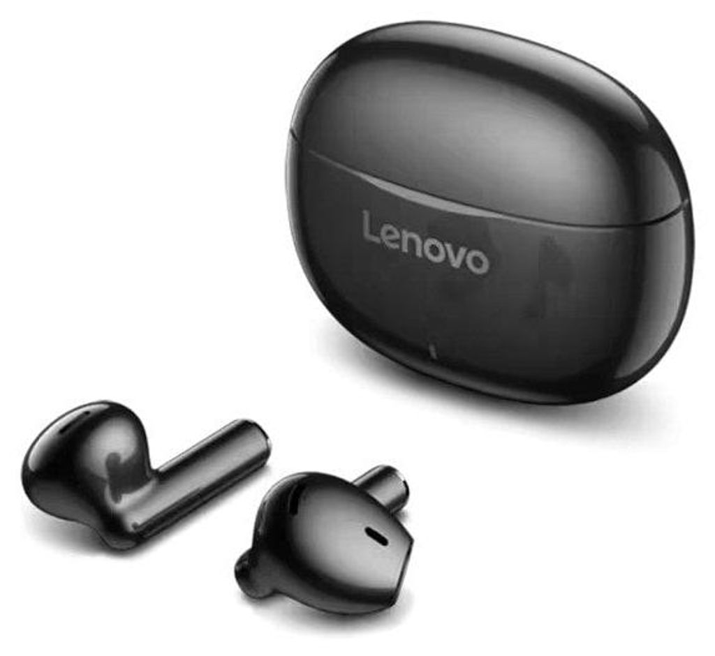 LENOVO E310 True Wireless Stereo-Ohrhörer, Standalone, Produktbild 
