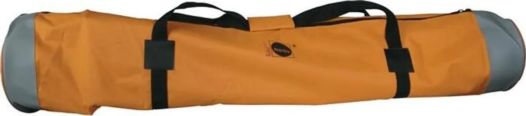 Protégez votre matériel avec le sac pour trépied 1kg NEDO 655112-613