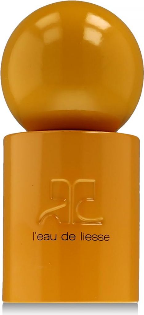 Courreges L'Eau De Liesse Edp Spray 50 ml Image du produit 