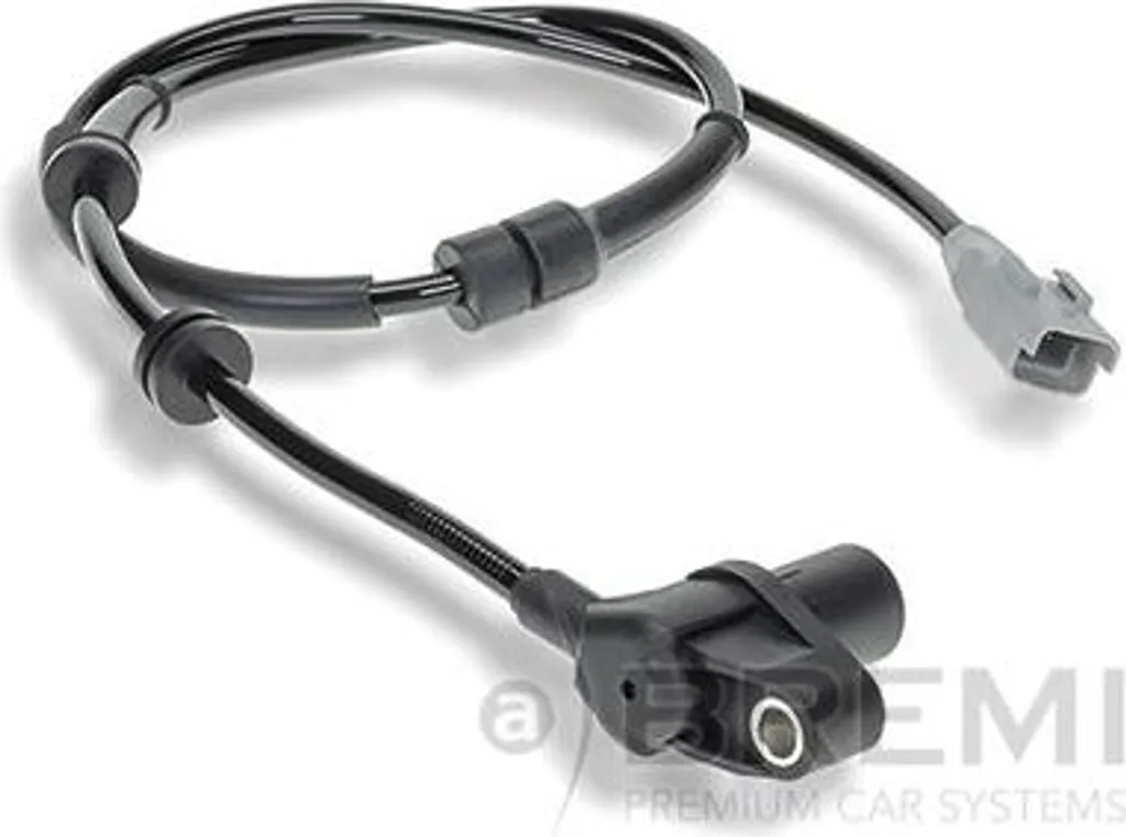 Sensore ABS Fiat Scudo Peugeot Expert BREMI 51439 - Introvabile OE