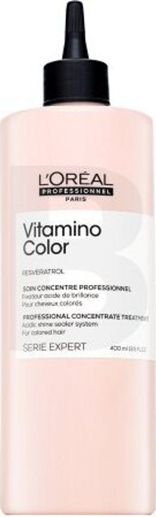 L´Oréal Professionnel Série Expert Vitamino Color Produktbild 1