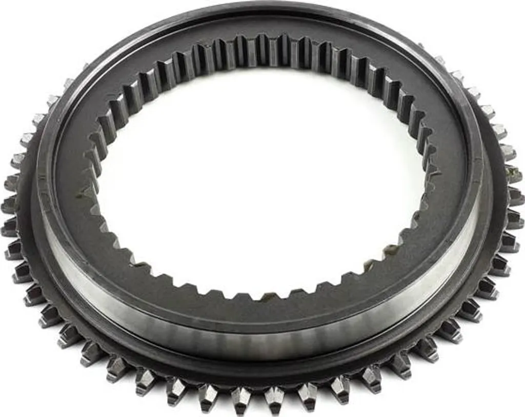 Bague de synchronisation 1290304508 pour poids lourds et camions