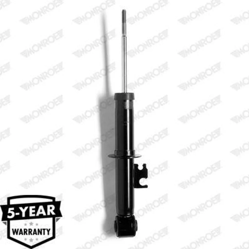 Amortisseur de Suspension Gaz pour Mini - Remplacement OE 23989