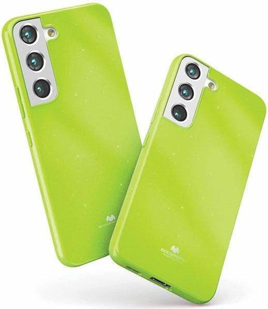 I-Jelly Hülle für Xiaomi Mi Mix 2 - Grün kaufen KP27034