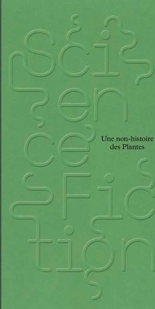 Roman Science-Fiction Broché : Aventures Interstellaires et Futurs Proches
