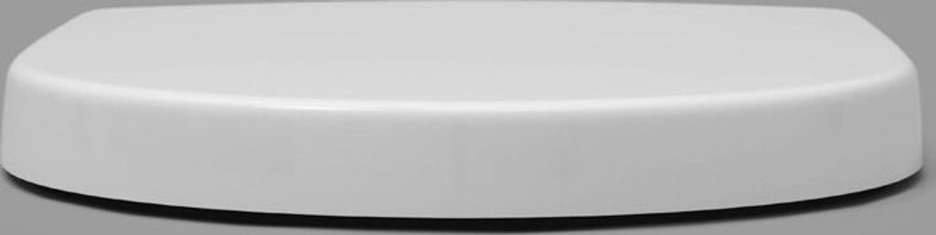 Hamberger WC-Sitz Toilettensitz Samar SoftClose weiß Produktbild 9