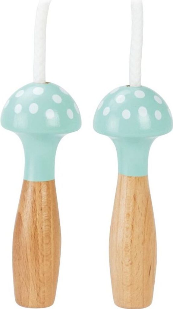 Vilac 3007G, Kinder-Spielzeugsport-Set für Kinder, 5 Jahr(e)