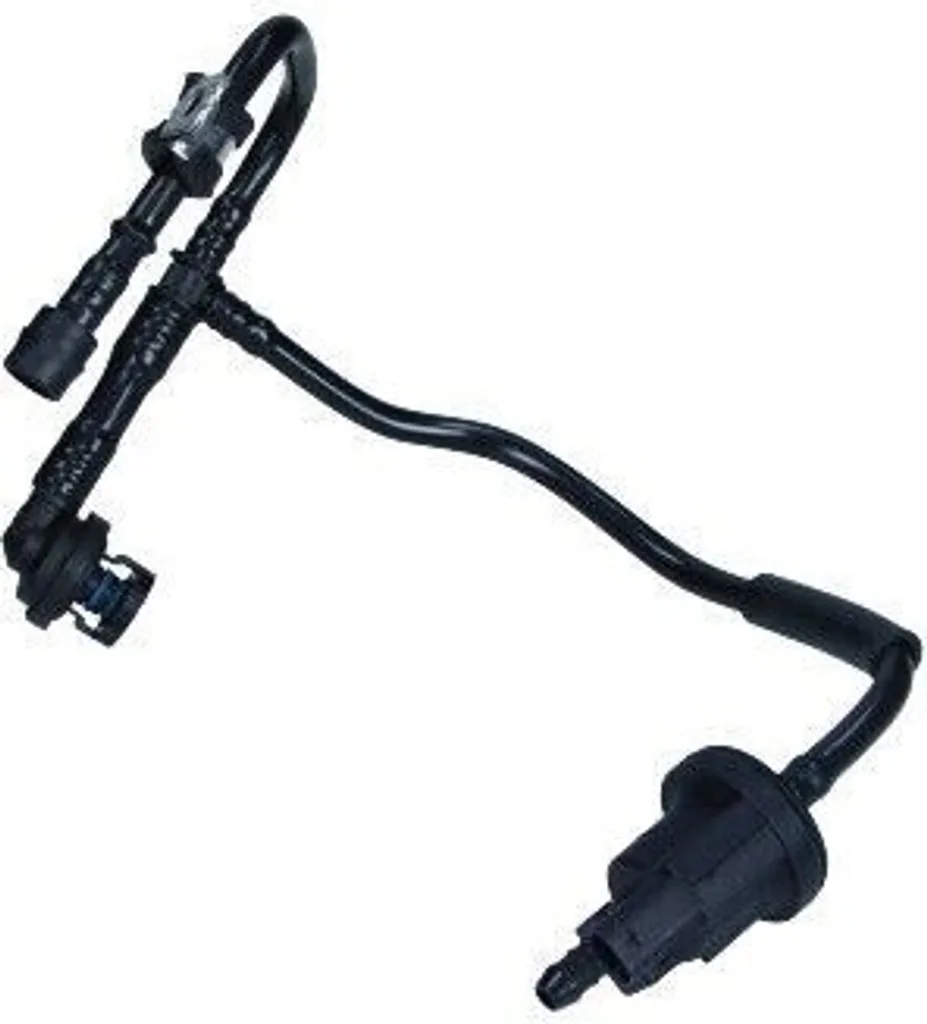 MAXGEAR 18-1251 Soupape de Purge Réservoir OE 06J133781BT pour A3 et Golf