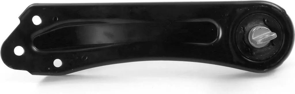 SKF VKDS 422043 Bras de suspension longitudinal pour Jeep Cherokee KL