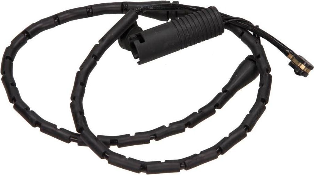 MAXGEAR 23-0010 Warnkontakt Bremsbelagverschleiß 800mm Produktbild 