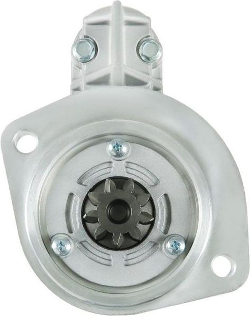 Cabstar E 105,35 3,0, Cabstar E 110,35 3,0, Cabstar E 110,45 3,0, Cabstar