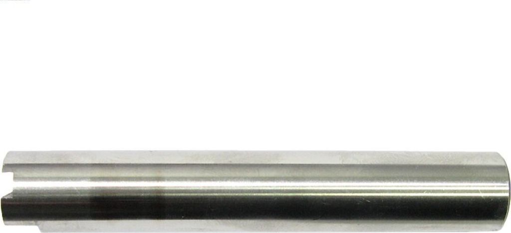 AS-PL SGK9002 Hohlrad Planetengetriebe (Starter) Anlassergetriebe