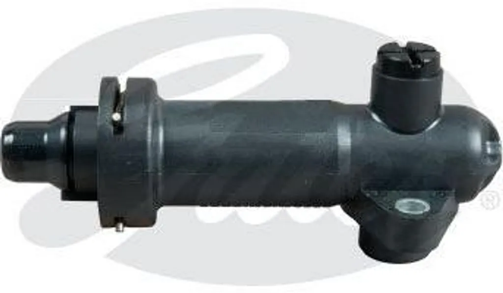 Thermostat d'huile moteur pour entretien BMW Série 7 E65 et E38