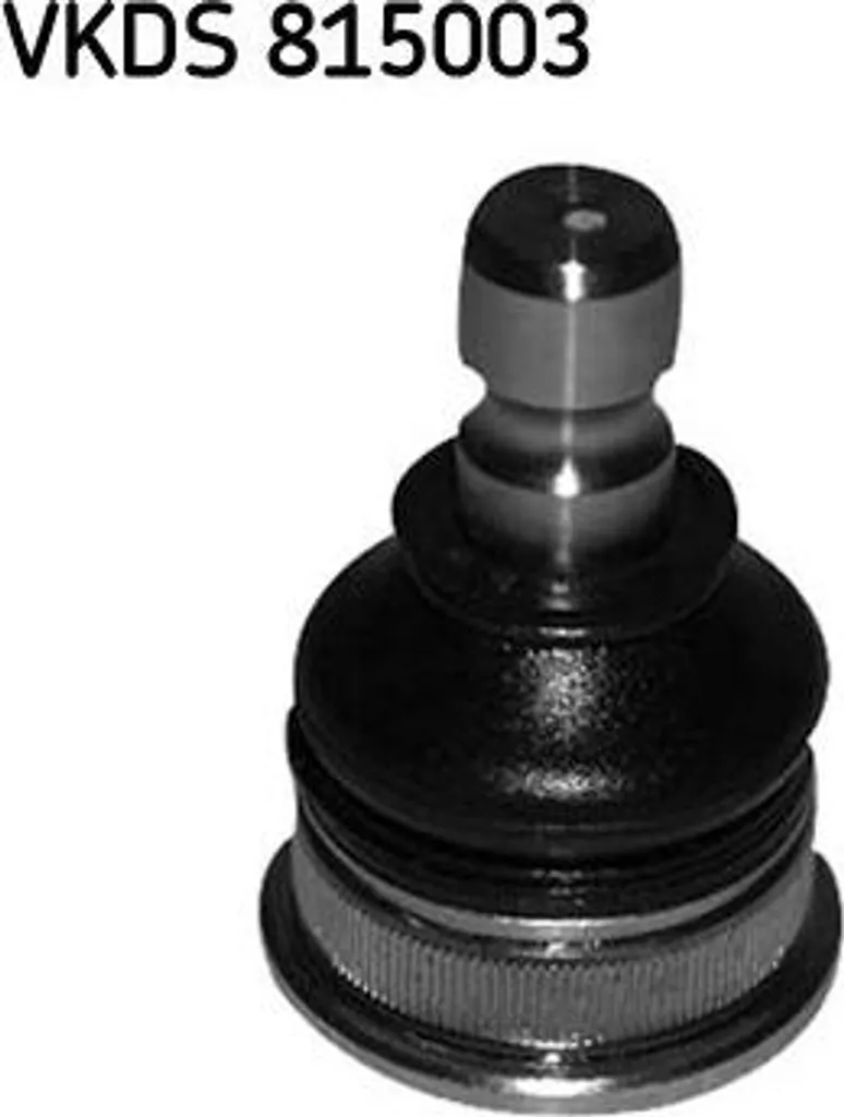 Joint de suspension SKF VKDS 815003 haute durabilité OE 5453007000
