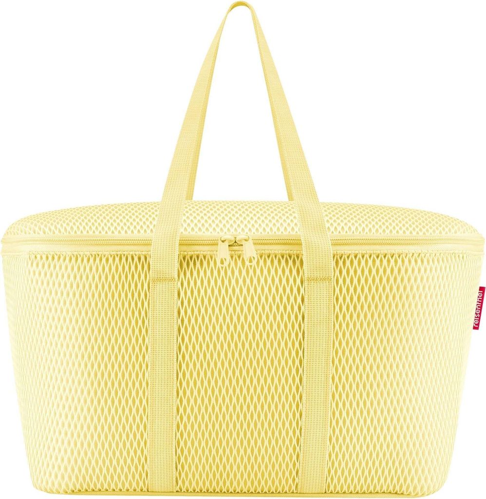 reisenthel thermo coolerbag - Sac isotherme 44,5 cm (mesh Image du produit 