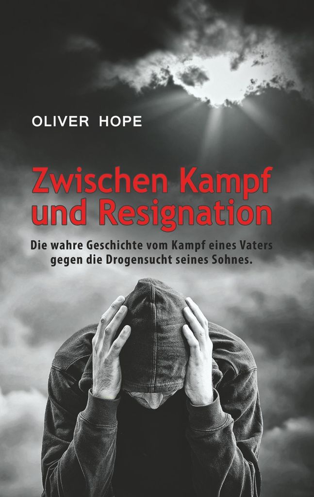 Zwischen Kampf und Resignation