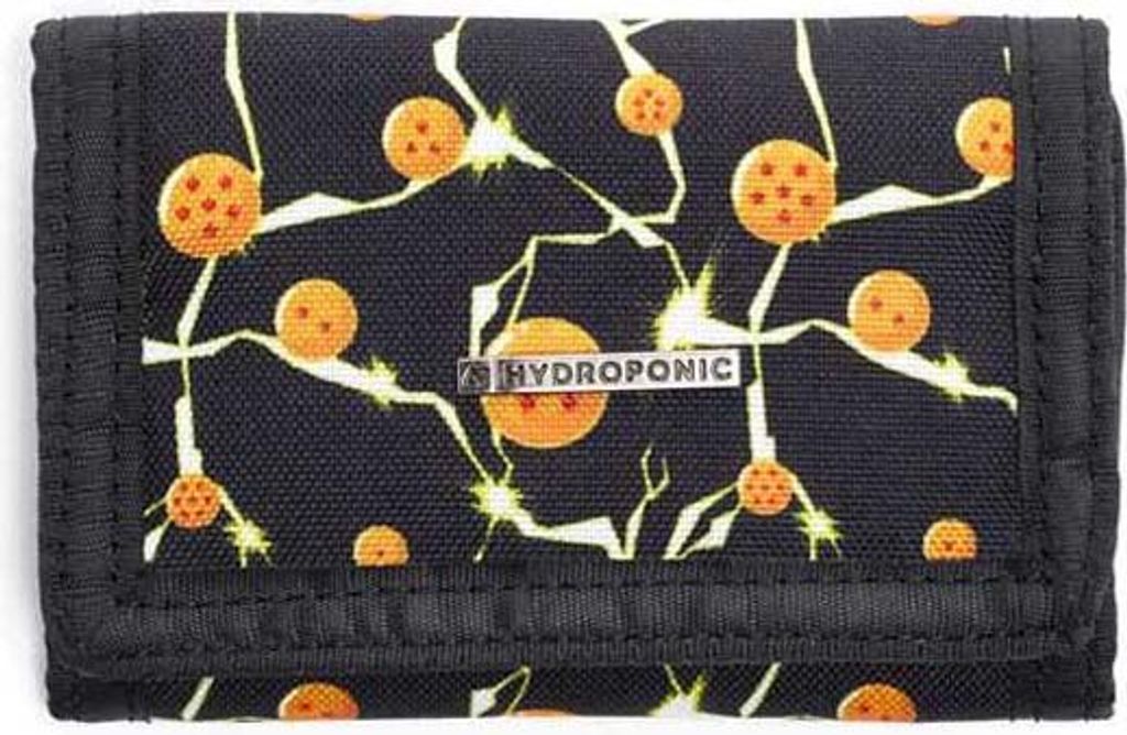 Hydroponic WIP 072-6849 size Talla unica