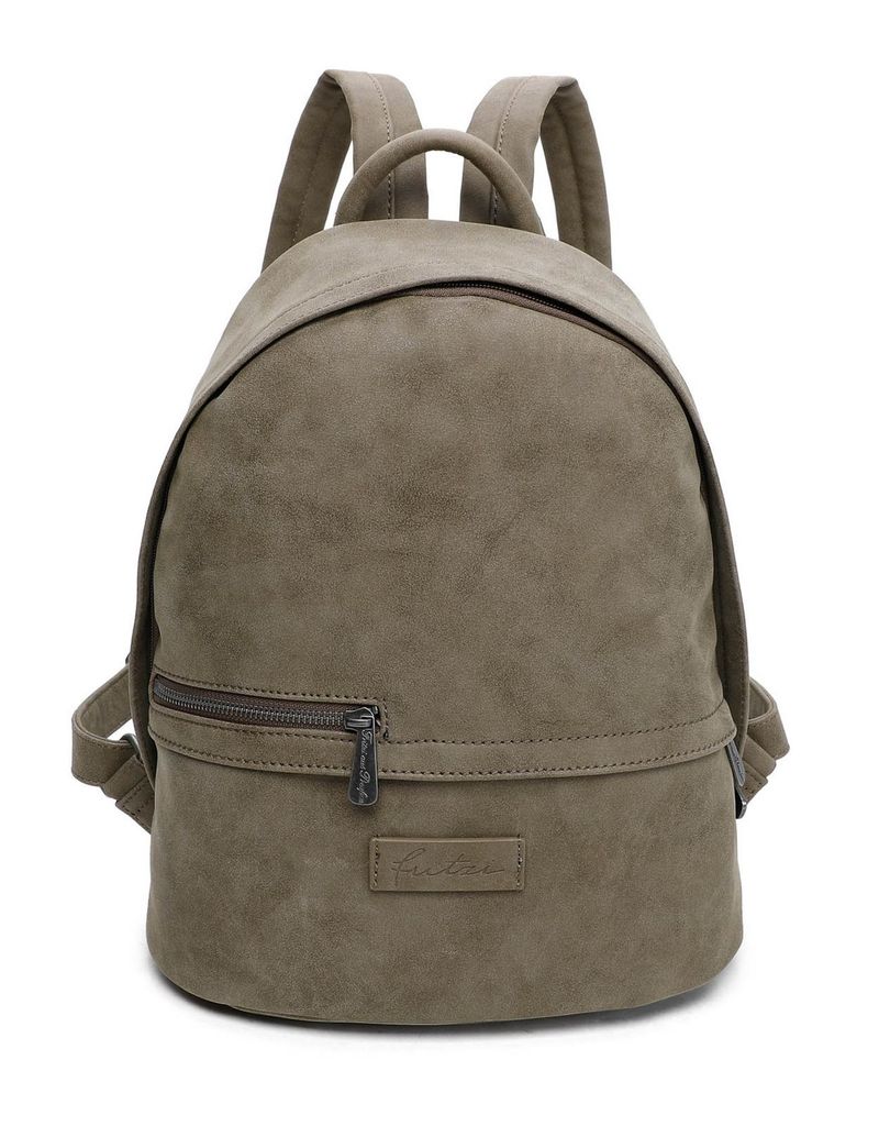 Fritzi aus Preußen Fritzi07 Fritzi07 (1/0259 jungle)