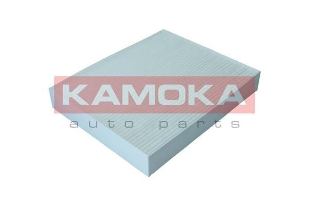 KAMOKA F423601 Innenraumfilter Pollenfilter für FORD Focus Mk4 Turnier (HP)