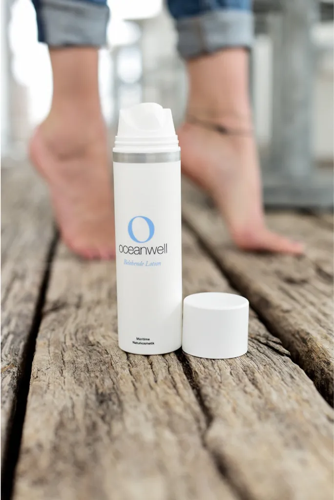Lotion tonique visage Basic 200ml pour une peau fraîche et revitalisée