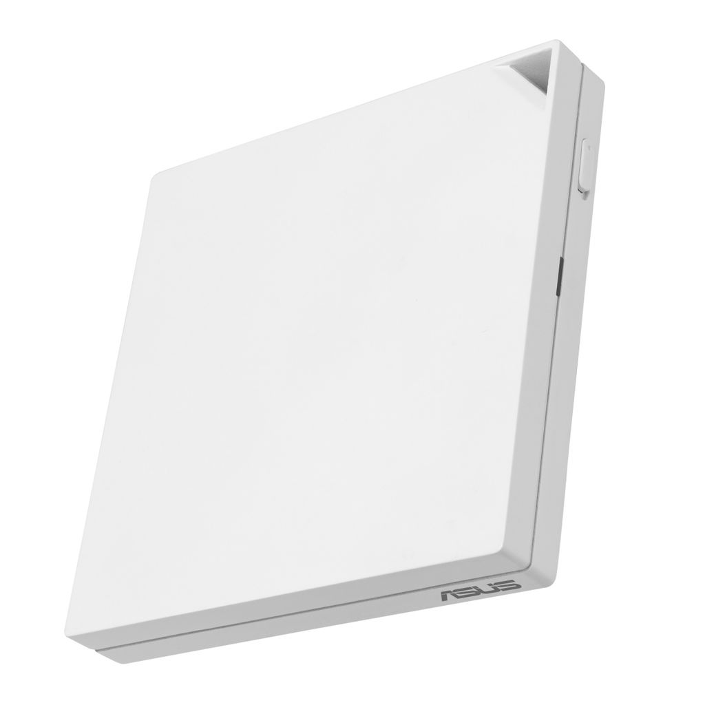 ASUS WLAN Router Netzwerk RTAX57 AX3000 Dualband WLAN 6 Router für Zuhause High