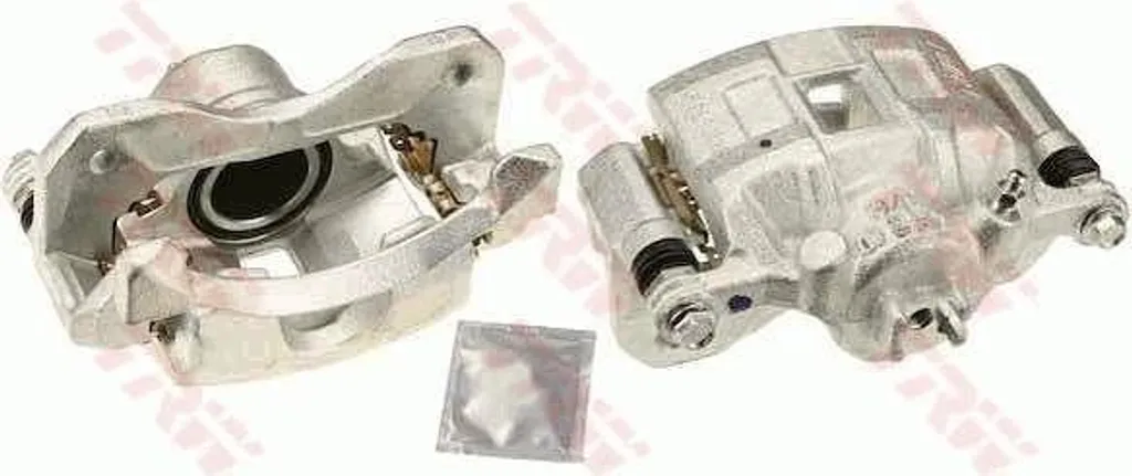Étrier de frein TRW BCS740 pour Honda City et Jazz OE 45018SAAE50