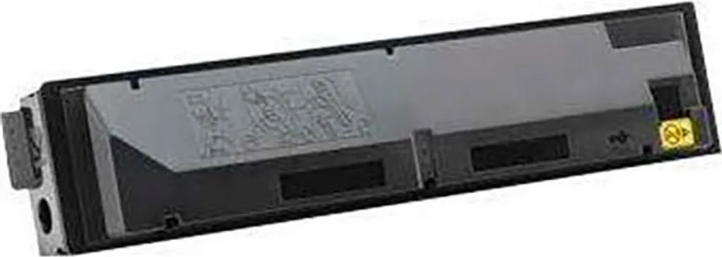 Toner générique TK-5215K pour gros volumes d'impression de bureau