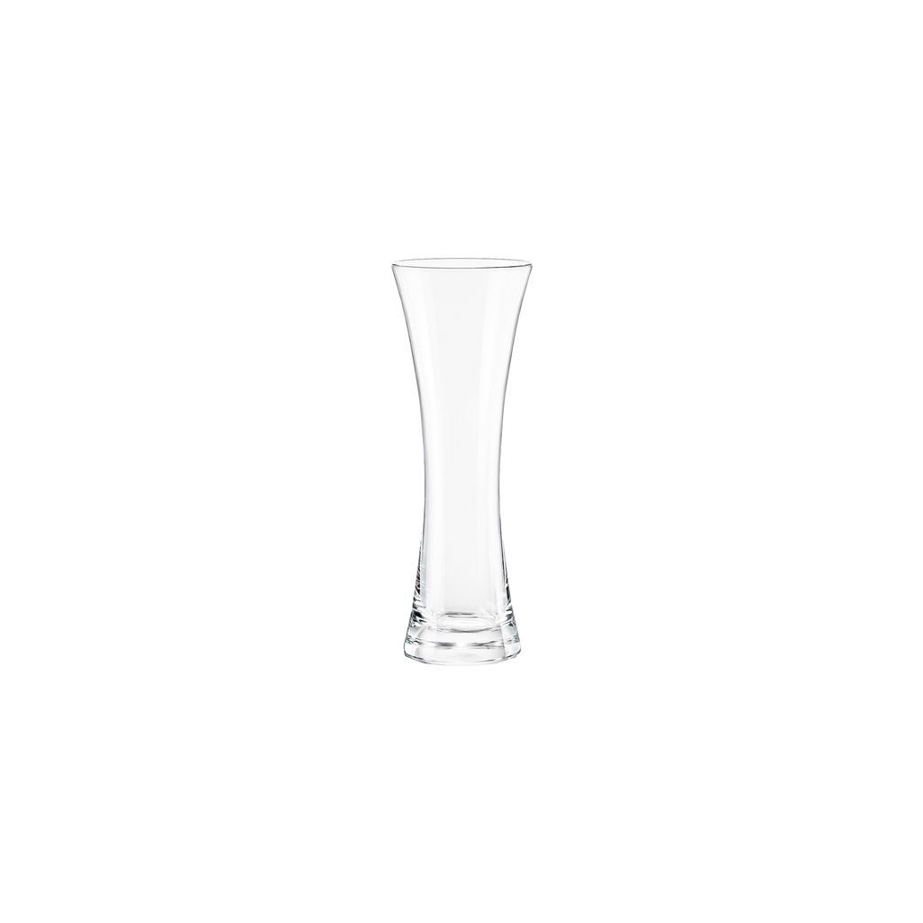 Bohemia Cristal FOR YOUR HOME Váza X 19,5 cm Obrázok produktu 