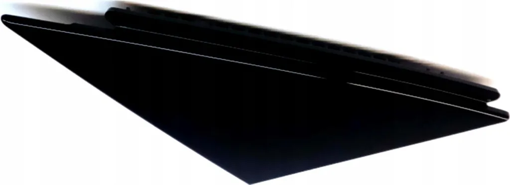 Enjoliveur de rétroviseur droit Volvo XC90 II cache plastique 31349815