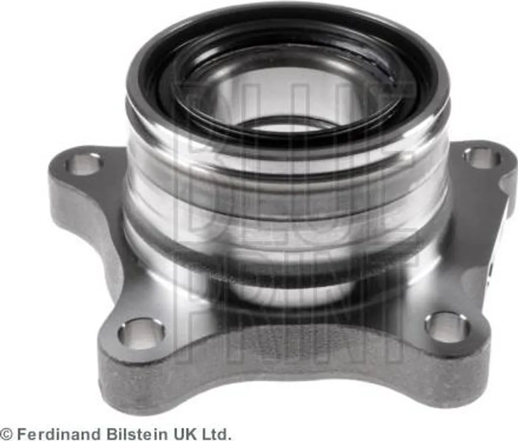 Roulement de Roue Land Cruiser ADT38391 - Solution Réparation 4246060030