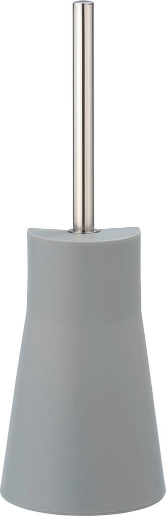 WENKO WC Garnitur ARESE Toiletten Bürsten Klo Halter Produktbild 8
