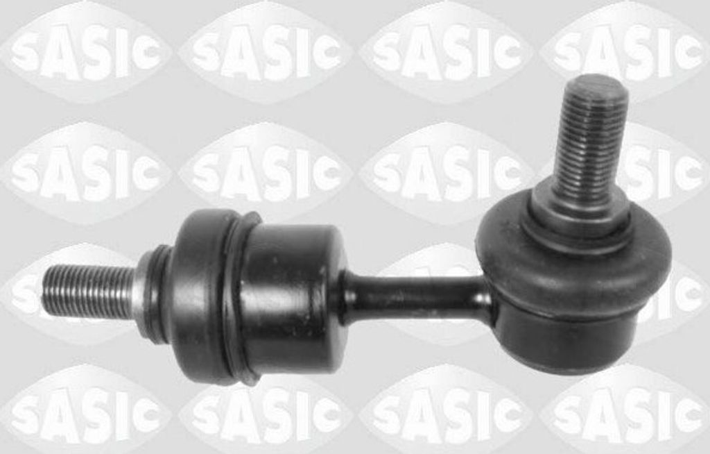 SASIC Koppelstange Stabilisator für HYUNDAI ix35 (LM, EL, ELH) Hinten 2306145