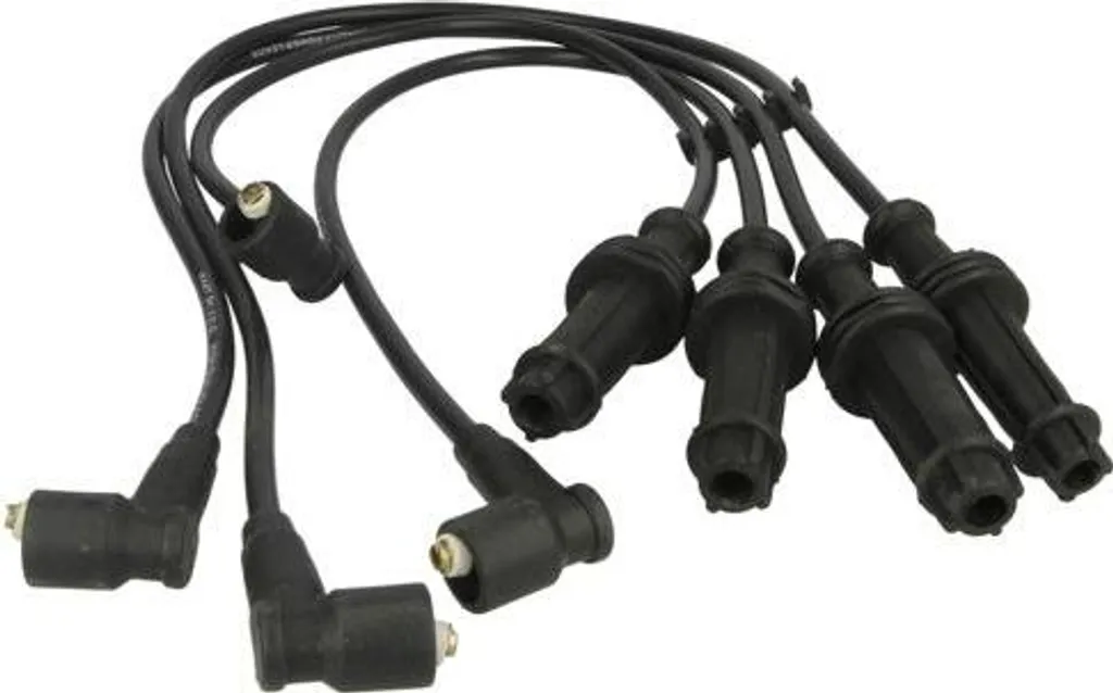 Set Cavi Accensione HART 514 209 OE 5967L5 per Peugeot 306 205 106