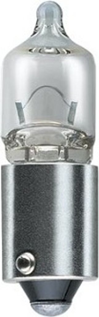 Osram 4008321094902, 6 V, 10 kusů Obrázek produktu 