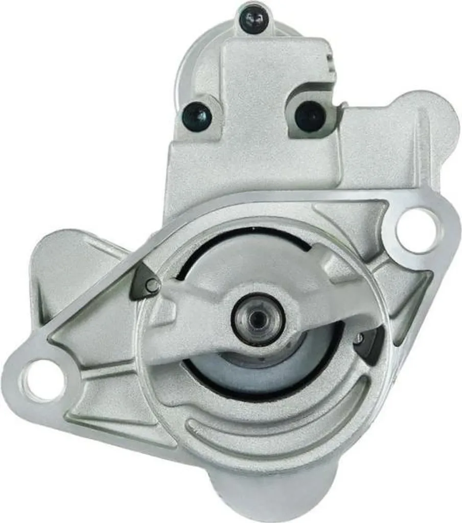 Bobine Allumage Mini Cooper S R53 : Stop aux ratés moteur et perte de gaz