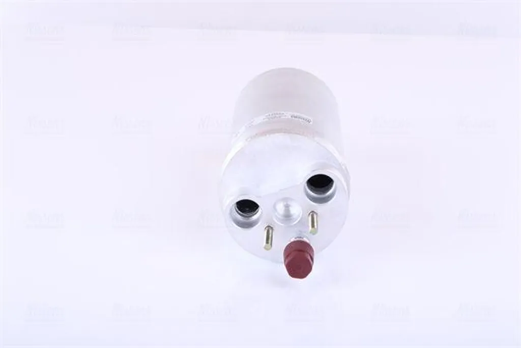 Filtre Sécheur de Climatisation pour Entretien Renault Vel Satis et Laguna