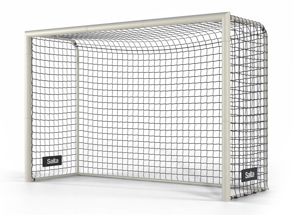 Salta - Champion 240x160x85cm Produktbild 