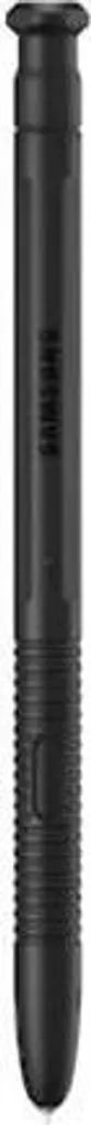 S Pen Samsung Bleu pour Tablette SM-T545 Galaxy Tab Active Pro GH96-12869A